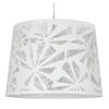 Lampa wisząca ORLANDO WIATRAK CANDELLUX