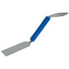 Szpachelka UNIWERSALNA szer. 24 x 180 mm GLOBALL