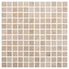 Mozaika MARMARA TRAVERTINE
