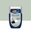 Tester farby Easycare 30 ml Miętowa szarość Dulux