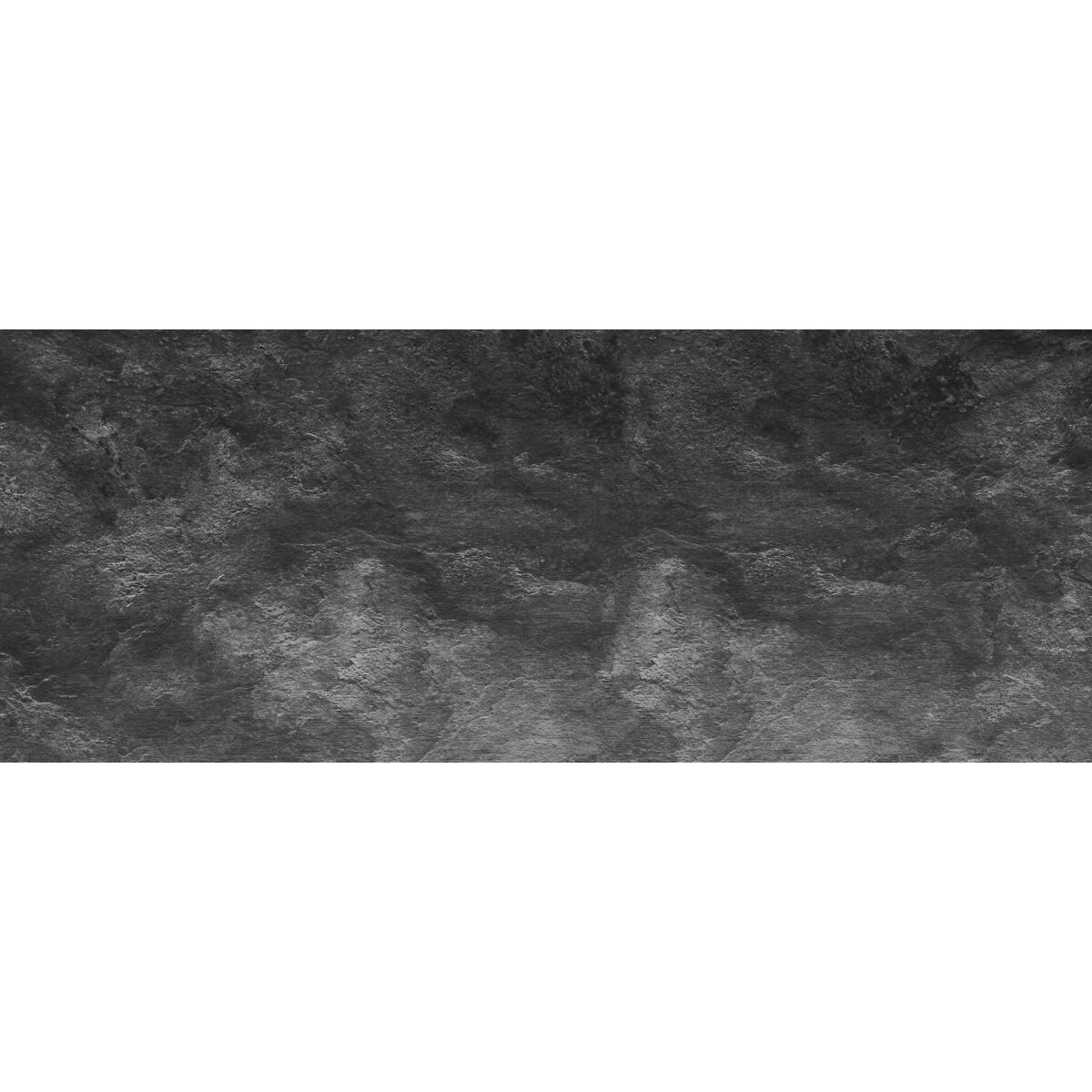 Blat łazienkowy REMIX 120 X 48.5 CORAM