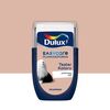 Tester farby Easycare 30 ml Pudrowy róż Dulux