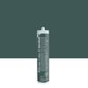 Silikon sanitarny color 10 310 ml KERAKOLL