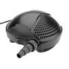 Pompa 95 W 10000 l/h do oczka wodnego PONDOMAX ECO 11000 PONTEC