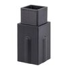 Stopka standardowa 6067000 WOLFCRAFT