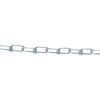 Łańcuch węzłowy 1.4 mm x 1 mb 30 kg stalowy ocynkowany STANDERS