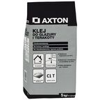 Klej DO GLAZURY I TERAKOTY AXTON