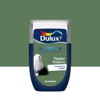 Tester farby Dulux Easycare Tropikalna zieleń 30 ml