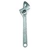 Klucz nastawny 375 mm 35D115 Top Tools