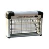 Lampa owadobójcza 40W 6299 TERDENS
