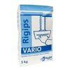 Masa szpachlowa VARIO RIGIPS
