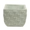 Osłonka 985291 14 x 14 x 14 cm KAEMINGK