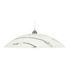 Lampa wisząca BRAGA CANDELLUX