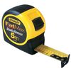 Miara zwijana FATMAX BLADEARMOR 5 m STANLEY