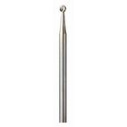 Frezy do grawerowania 26150107JA DREMEL