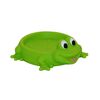 Mydelniczka FROG CENTER-PLUS