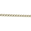 Łańcuch 2MM 22 kg STANDERS