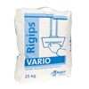 Masa szpachlowa VARIO RIGIPS