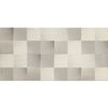 Dekor MARIS GEO 29.7 X 60 CERSANIT