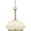 Lampa wisząca AMELIA ALFA