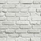 Kamień elewacyjny Frontera Mur Pruski 21,5 x 7,5 cm Steinblau