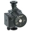 Pompa C.W.U. 25 / 40 PCOW LFP