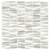 Mozaika MARBLE 30 x 30 ARTENS