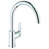 Bateria kuchenna START FLOW GROHE