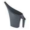 Konewka COUBI 2 l PROSPERPLAST