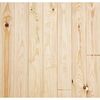 Boazeria drewniana IGLASTA 12,5 x 96 x 3000 mm kl. C DETALIA
