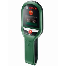 Detektor cyfrowy uniwersalny EEU Bosch