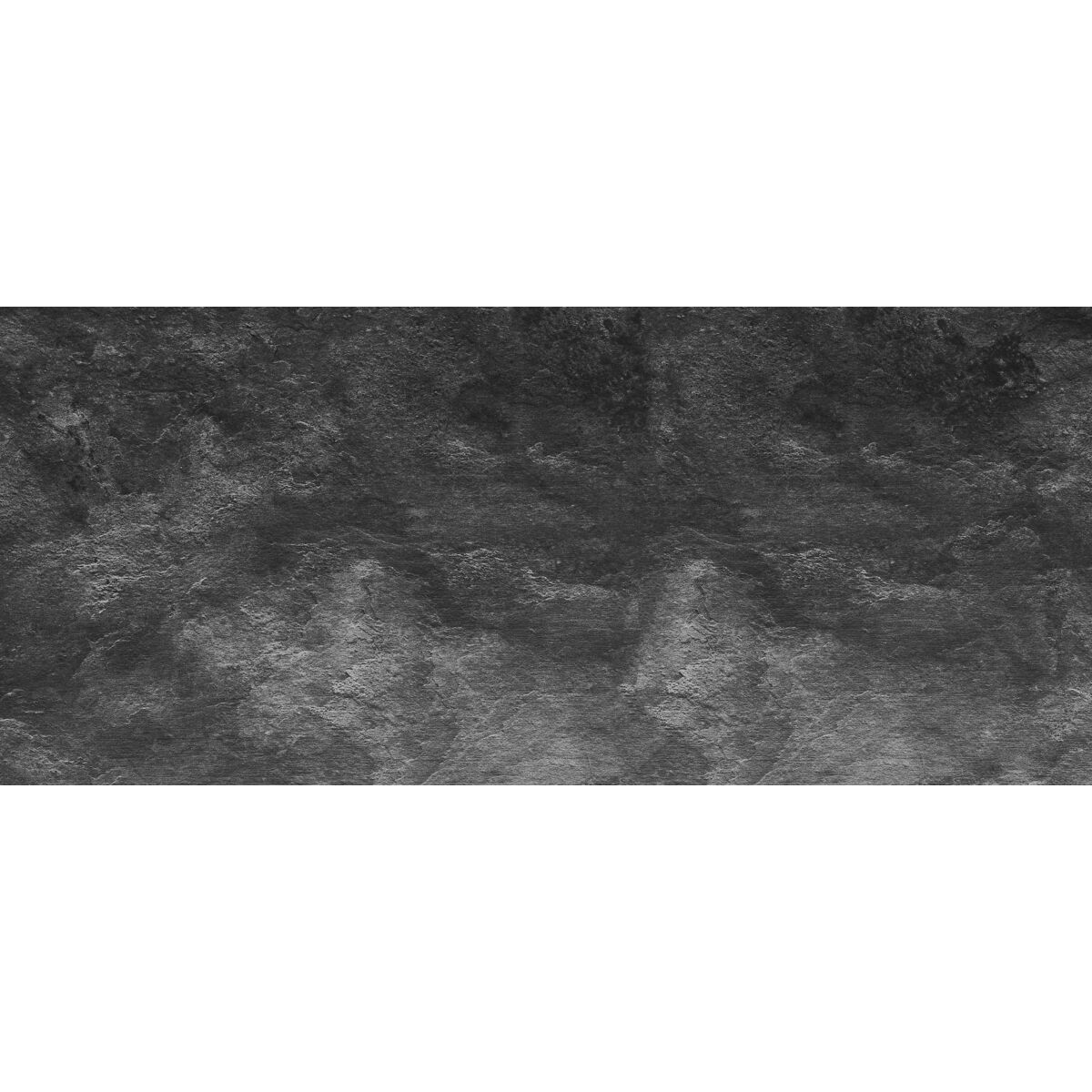 Blat łazienkowy REMIX 105 X 48.5 CORAM