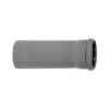 Rura kanalizacyjna PP 110 X 500 MM EQUATION