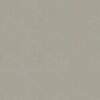 Gres polerowany MOONDUST GREY 59.4 X 59.4 CERSANIT