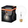 Żarówka halogenowa E27 235 lm OSRAM