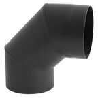 Kolano stałe KS150/90-CZ2-ML Darco