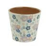 Osłonka ceramiczna 14 x 14 cm 985236 KAEMINGK