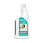Środek do czyszczenia glazury i terakoty 1 l !MPACT