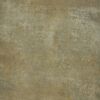 Gres szkliwiony BROOKLYN 60 x 60 GALAXY