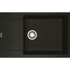 Zlewozmywak fragranit MRG 611-78 XL FRANKE