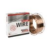 Drut spawalniczy SG3Si1 0,8x16 kg B300 LINCOLN ELECTRIC