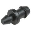 Korek GEO8170-10 4 mm (3/16") 10 szt. GEOLIA