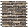 Mozaika EMPERADOR 30 X 30 MARMARA