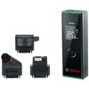 Dalmierz laserowy z adapterami 20 m ZAMO III BOSCH