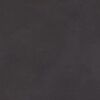 Gres szkliwiony BLACK 79 x 79 CERAMIKA PILCH