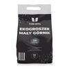 Ekogroszek MAŁY GÓRNIK 10 kg TANI OPAŁ