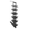 Kolumna cargo Front 45 x 214 cm Delinia iD