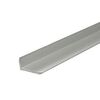 Profil 2000X19X8MM GAH ALBERTS