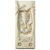 Dekor FARAON 25 x 60 cm MAXSTONE