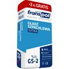 Gładź szpachlowa GS-2 FRANSPOL